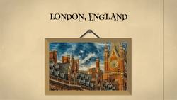 Piano Lessons for Kids History of Hot Cross Buns Instructional Video