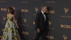 Judge: No slander in Alec Baldwin's comments on parking spat News Clip