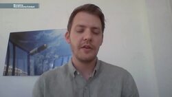 The German Rocket Startup Disrupting the Space Launch Industry News Clip