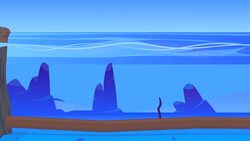 I WONDER - What Is An Oil Spill? Instructional Video