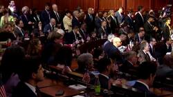 Connecticut lawmakers approve $17 million in emergency heating assistance News Clip