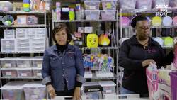 Helping Homeless Kids Celebrate Their Birthdays Instructional Video