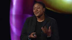 TED: Your self-driving robotaxi is almost here | Aicha Evans Instructional Video