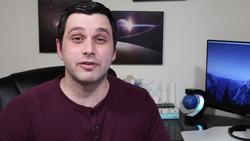 Math that will make you think. Twice....maybe Instructional Video