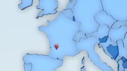 Neanderthals buried their dead, new study suggests Instructional Video