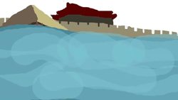 Second Sino-Japanese War - 3 Minute History Instructional Video