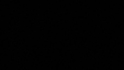 CLEAN : Argentina tops 500,000 Covid-19 cases News Clip