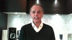 'I think the deadline is more likely to prompt protesters than state action' News Clip