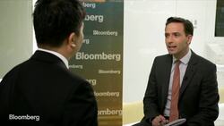 There Is No Back Door in Any Huawei Product Says Rotating Chairman News Clip