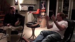 Sask. mental health advocate accused of sexually harassing restaurant staff News Clip