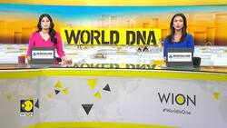 India rejects Nepal's objection to Lipulekh trade | 'Not based on historical facts' News Clip