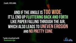 3 Weird Meteorites (Whose Weirdness Was Instructive) Instructional Video