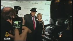 James Earl Jones, actor and voice of Darth Vader, has died aged 93 Instructional Video