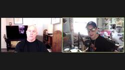 Folding phones: The future of mobile? Instructional Video