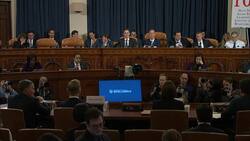 Hill: Ambassador on 'political errand' for Trump Instructional Video