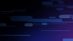 Abstract Dashed Line Pattern Background Stock Footage