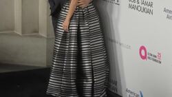 Alec Baldwin was arrested for allegedly punching someone during a dispute over a New York City parking spot. Instructional Video