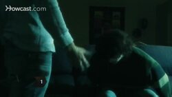 How to Build Self Confidence in Others Instructional Video