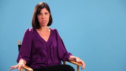 How to Know If Your Baby's Speech Is Delayed Instructional Video