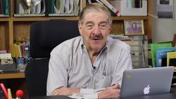 Joseph Renzulli - What is Giftedness Instructional Video