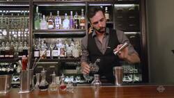 R&D Cocktail Lab Instructional Video