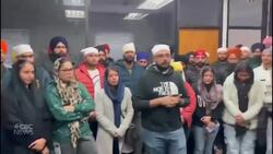 Skilled workers say changes to Manitoba's provincial nominee program hurts their chances at permanent residency News Clip