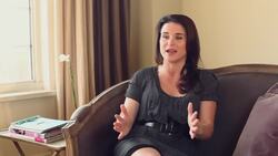 How to Tailor Your Resume to the Job You're Applying For Instructional Video