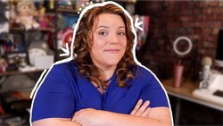 6 Figure Business Owners are doing THESE 3 Things Instructional Video