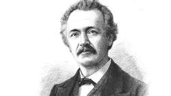 Introduction to Biblical Archaeology Instructional Video