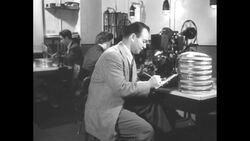 The Oklahoma Sooners meet the Fighting Irish in college football match at Notre Dame News Clip