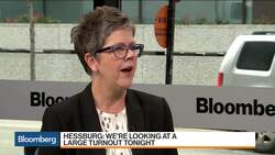 Electability Is a Key Issue for Voters, Says Former Executive Director of Iowa’s Democratic Party News Clip