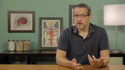 Guinea Worm Eradication and Health Technology Instructional Video