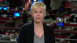 Trump's new U.S. ambassador to Canada | Sunday Scrum News Clip