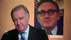 What can Trump do about leaks? News Clip