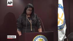 Prosecutor says R. Kelly allegations ‘sickening’ Instructional Video