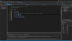 Learn and Master C Programming - Pointers and 'const' Keyword Instructional Video