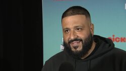 DJ Khaled prepares to release 'best body of work' Instructional Video