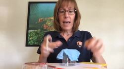 Acadia National Park - Barometer Instructional Video Instructional Video