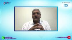 Proactive Heart Care: How Can Knowledge and Tools Empower Us? News Clip