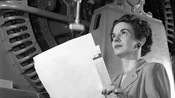 Buddha and Ashoka Crash Course World History Instructional Video