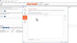 Burp Suite Unfiltered - Go from a Beginner to Advanced - Authenticated Scans in Burp Suite (Dashboard Ideas) Instructional Video