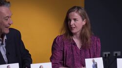 Who will be the next leader of the Conservatives? Instructional Video