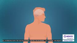 Understanding Mood’s Role In Mental Health News Clip