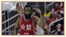 Exploring the evolution of the NBA's three-point shot with Ray Allen Instructional Video