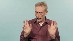 The Loaf and The Knife | Part 1 | STORY | NASTY Instructional Video