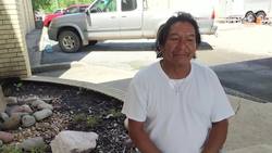 Arkansas flooding survivors recount their ordeal Instructional Video