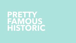 What Johnson's Win Means for Brexit & Britain's Future - Explaining Brexit Instructional Video