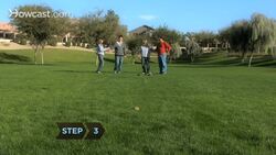 How to Play Bocce Instructional Video