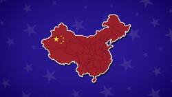 I WONDER - Where Were Rockets First Made? Instructional Video