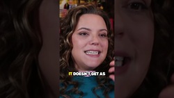 Are you confusing your audience 1 Instructional Video